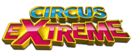 Circus Extreme